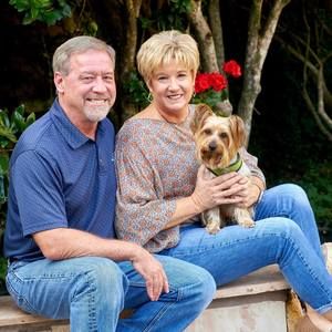 Meet your Posher, Janelle